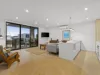12 Wurrak Crescent, Torquay, Vic 3228-Image