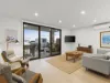 12 Wurrak Crescent, Torquay, Vic 3228-Image