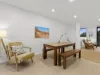 12 Wurrak Crescent, Torquay, Vic 3228-Image