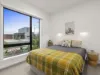12 Wurrak Crescent, Torquay, Vic 3228-Image