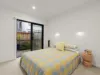 12 Wurrak Crescent, Torquay, Vic 3228-Image