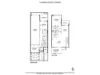 12 Wurrak Crescent, Torquay, Vic 3228-Floorplan