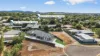 12 Yarraandoo Close, Gunnedah, NSW 2380