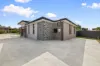 12 Yarraandoo Close, Gunnedah, NSW 2380-Image