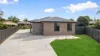 12 Yarraandoo Close, Gunnedah, NSW 2380-Image