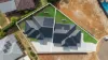 12 Yarraandoo Close, Gunnedah, NSW 2380-Image