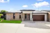 12 Yarraandoo Close, Gunnedah, NSW 2380-Image