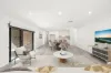 12 Yarraandoo Close, Gunnedah, NSW 2380-Image