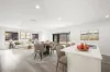 12 Yarraandoo Close, Gunnedah, NSW 2380-Image