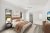 12 Yarraandoo Close, Gunnedah, NSW 2380-Image