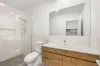 12 Yarraandoo Close, Gunnedah, NSW 2380-Image