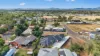 12 Yarraandoo Close, Gunnedah, NSW 2380-Image
