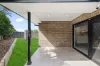 12 Yarraandoo Close, Gunnedah, NSW 2380-Image