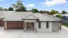 12 Yarraandoo Close, Gunnedah, NSW 2380-Image