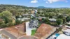 12 Yarraandoo Close, Gunnedah, NSW 2380-Image