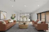 12 Yarraandoo Close, Gunnedah, NSW 2380-Image