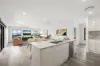 12 Yarraandoo Close, Gunnedah, NSW 2380-Image