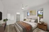 12 Yarraandoo Close, Gunnedah, NSW 2380-Image