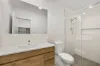 12 Yarraandoo Close, Gunnedah, NSW 2380-Image