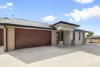 12 Yarraandoo Close, Gunnedah, NSW 2380-Image