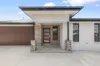 12 Yarraandoo Close, Gunnedah, NSW 2380-Image