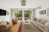 12 Young Street, Paddington, NSW 2021