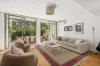 12 Young Street, Paddington, NSW 2021-Image