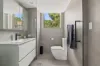 12 Young Street, Paddington, NSW 2021-Image