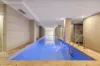12 Young Street, Paddington, NSW 2021-Image