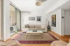 12 Young Street, Paddington, NSW 2021-Image