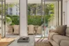 12 Young Street, Paddington, NSW 2021-Image