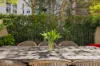 12 Young Street, Paddington, NSW 2021-Image