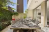 12 Young Street, Paddington, NSW 2021-Image