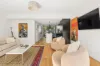 12 Young Street, Paddington, NSW 2021-Image