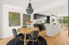 12 Young Street, Paddington, NSW 2021-Image