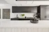 12 Young Street, Paddington, NSW 2021-Image