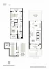 12 Young Street, Paddington, NSW 2021-Floorplan