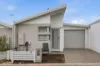 12 Zambezi Street, Southern River, WA 6110-Image