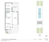 12 Zambezi Street, Southern River, WA 6110-Floorplan