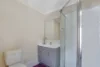 120/172-180 Fryar Road, Eagleby, Qld 4207-Image