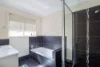 120/172-180 Fryar Road, Eagleby, Qld 4207-Image