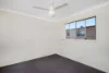 120/172-180 Fryar Road, Eagleby, Qld 4207-Image