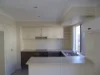 120/172-180 Fryar Road, Eagleby, Qld 4207-Image