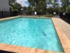 120/172-180 Fryar Road, Eagleby, Qld 4207-Image
