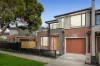 120 Browns Road, Clayton, Vic 3168