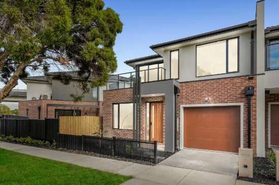 120 Browns Road, Clayton, Vic 3168