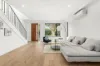 120 Browns Road, Clayton, Vic 3168-Image