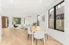 120 Browns Road, Clayton, Vic 3168-Image