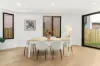 120 Browns Road, Clayton, Vic 3168-Image