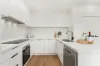 120 Browns Road, Clayton, Vic 3168-Image